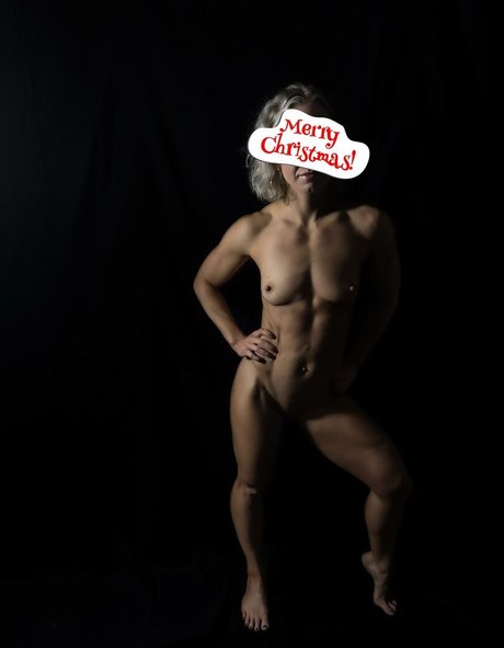 巨尻オンリーファン えろた 写真