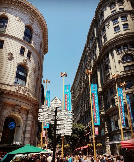 Justcruisingbytoday スターセックス 画像