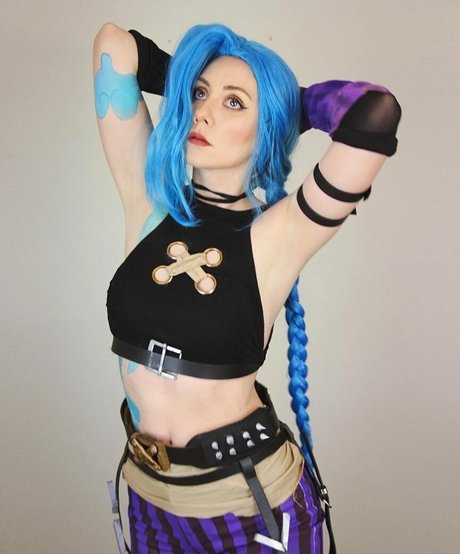 Ezgi Zorba HDポルノスター 画像