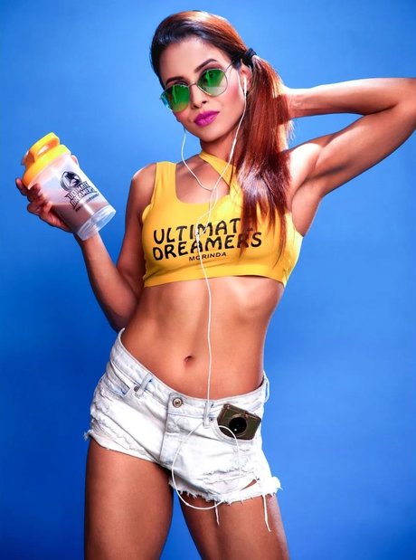 マッサージセラピストオンリーファンズ 美しいヌード 写真