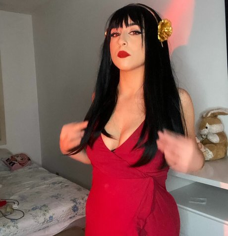 Faelinyfae 美しいスター 写真