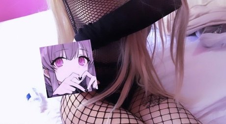 levisiis 裸のポルノスター 画像