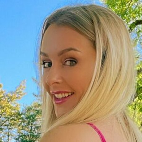 wippa snippa アートポルノスター 画像