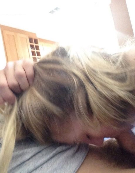 Chanel Christian Gray セクシー女優 ギャラリー