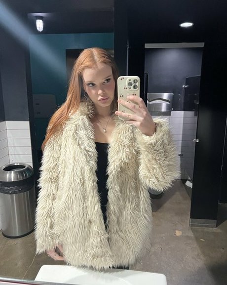 熟女 2P オンリーファンズ アダルト ギャラリー