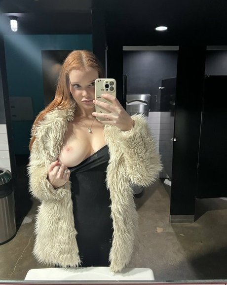 熟女 BBC オンリーファンズ HD 写真