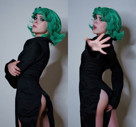 コスプレ ヘンタイ オンリーファンズ ホットポルノ ギャラリー