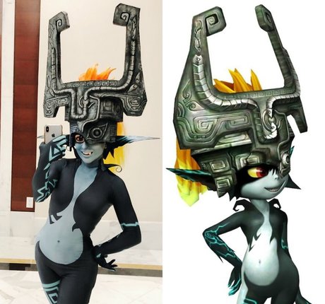 熟女 2P オンリーファンズ ポルノ 写真