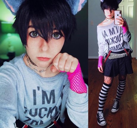 Aara Lee 独占女優 写真