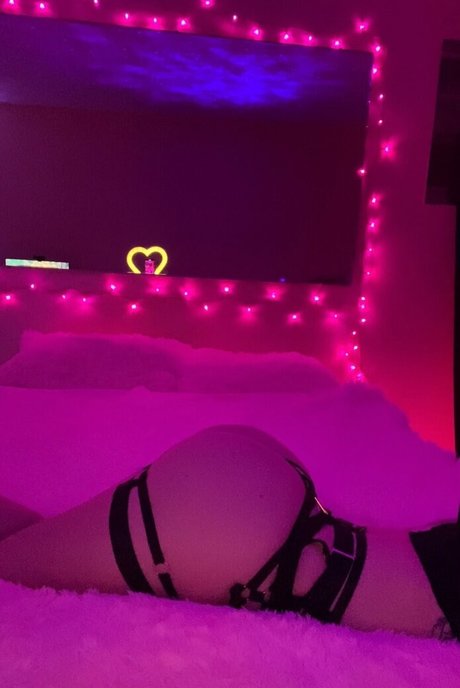 blondiettv ヌードモデル ギャラリー