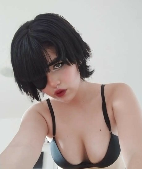 Pampammyh セックススター ギャラリー