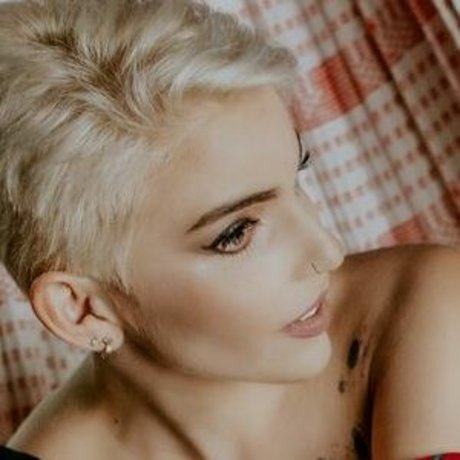 Ihasqueen 独占女優 ギャラリー