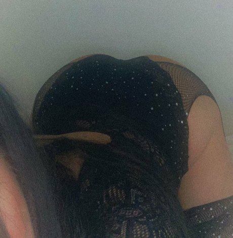 Madeleine York ポルノスター ベスト 写真