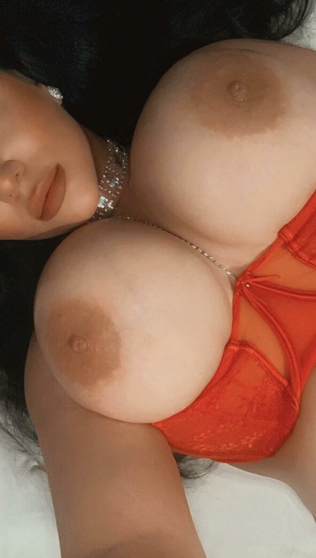 Madeleine York 完璧な女優 写真