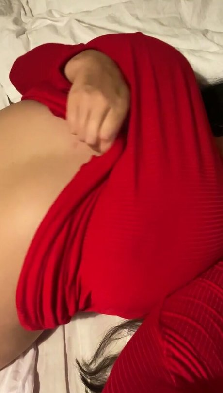 超デブおばあちゃんオンリーファンズ 無料アダルト 写真