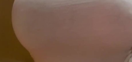 Madeleine York スター ヌード 写真