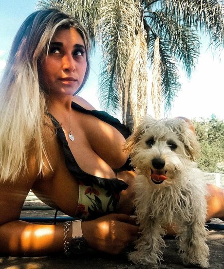 Meredithblake xxxポルノスター 写真