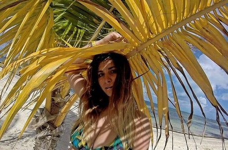 Meredithblake アートポルノスター アーカイブ