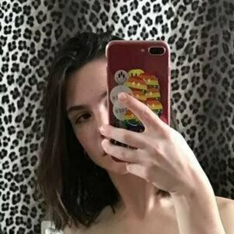 mindy li ポルノスター 可愛い 写真