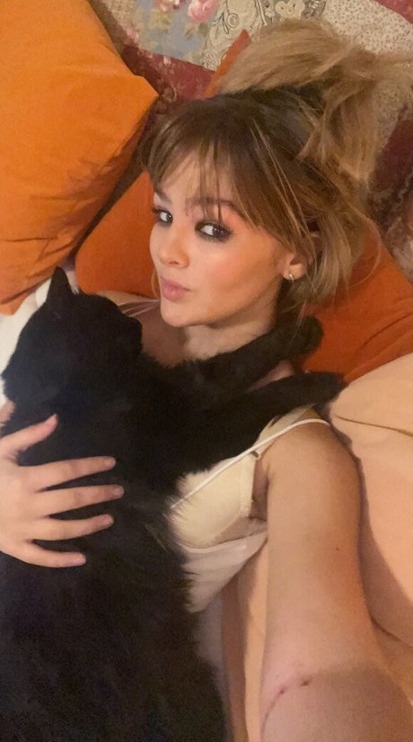 ぽっちゃりファックオンリーファンズ セクシーxxx 画像