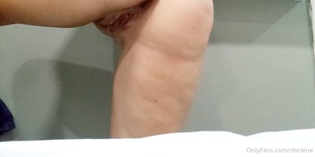 Shirlene Agata セクシーモデル 画像