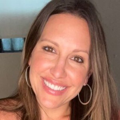 獣医オンリーファンズ 無料ヌード 写真