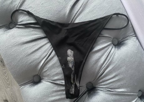 黒檀BDSMオンリーファンズ 無料セクシー 写真