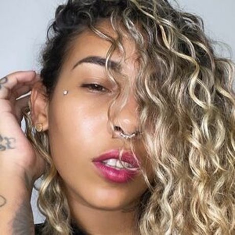 ナースオンリーファンズ 素敵 アーカイブ