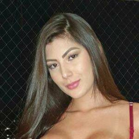 Joselyn Escobar HDポルノスター ギャラリー