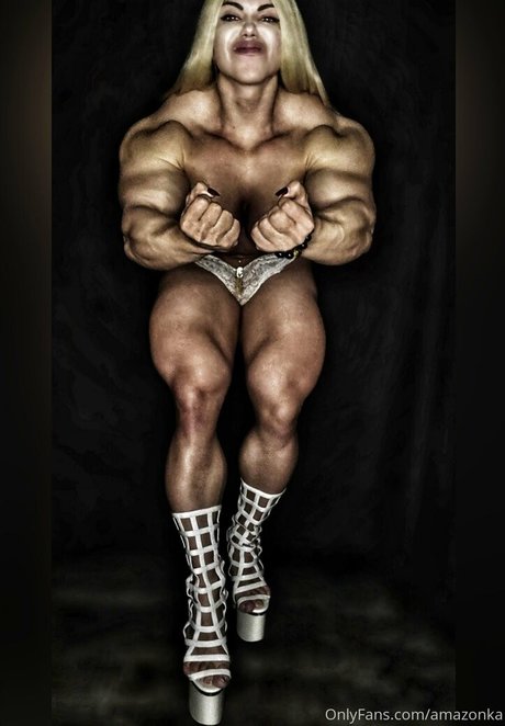 裸の女の子オンリーファンズ セクシー裸 写真