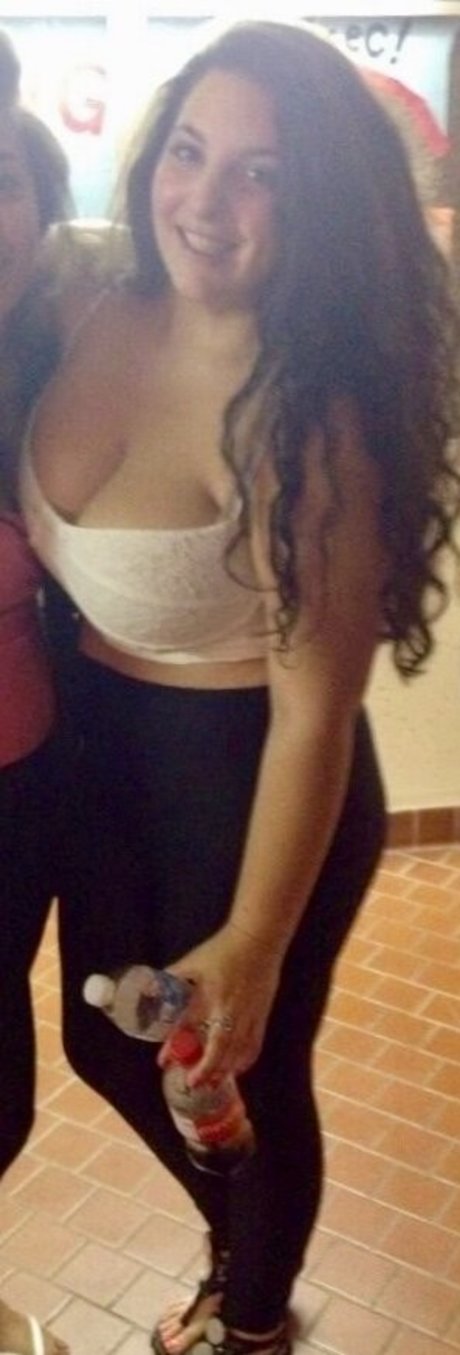 Masha DeSales プロフィール写真