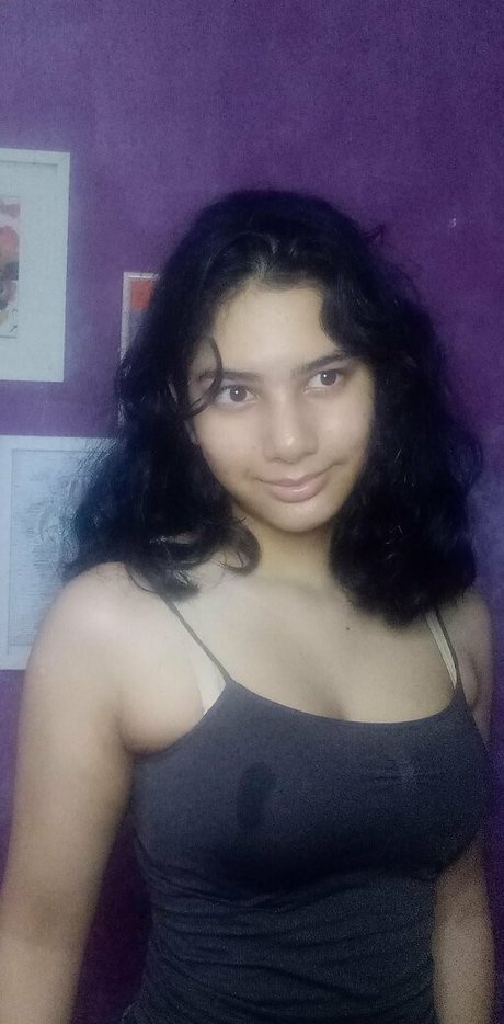 Themalaysiangirl トップスター 写真