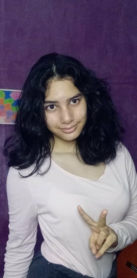 Themalaysiangirl ポルノスター 画像