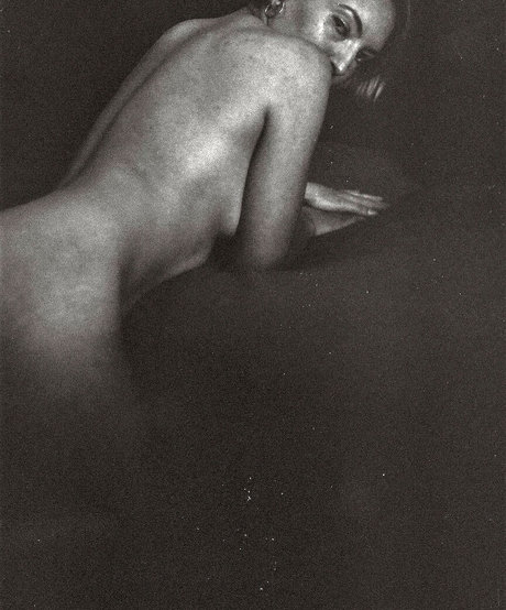 コスプレ ヘンタイ オンリーファンズ ポルノ 写真