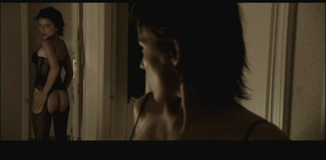 黒人ティーンのプッシーオンリーファンズ 無料 ギャラリー