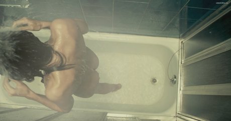 Elena Anaya 高品質モデル 写真