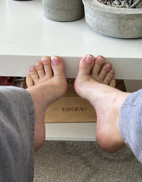 ヌード妻オンリーファンズ 無料ポルノ アーカイブ