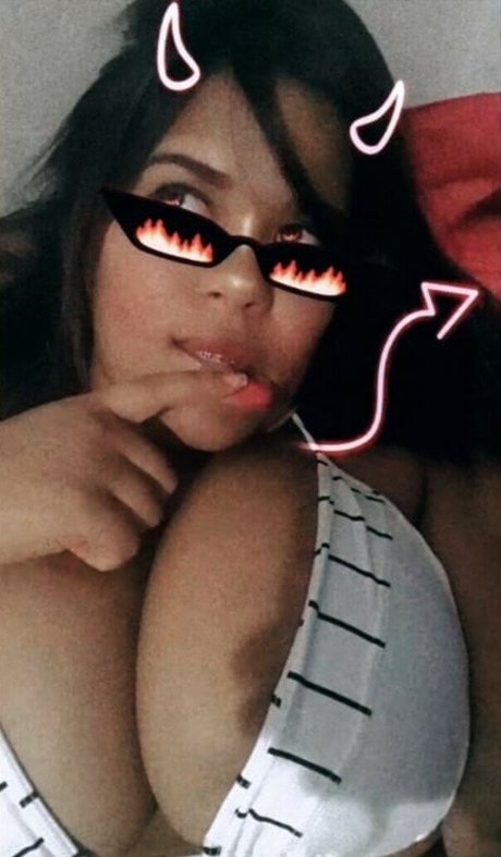 Thatha oliveira87 素敵なポルノスター 写真