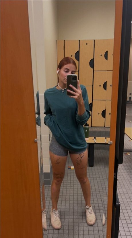 sue 333 ポルノスター トップ 画像