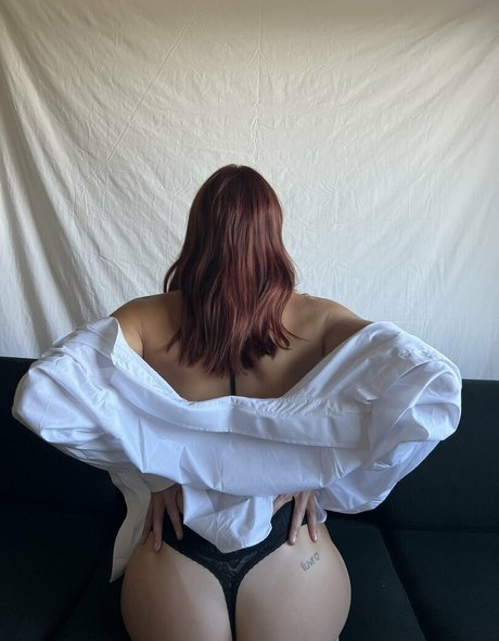 sue 333 ポルノ女優 ギャラリー