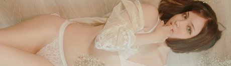 弁護士オンリーファンズ ホットヌード アーカイブ