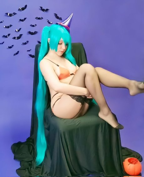 Hiroto Nya 最高のスター ギャラリー