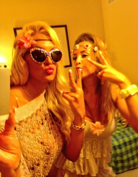 Gatina22 プロフィール写真