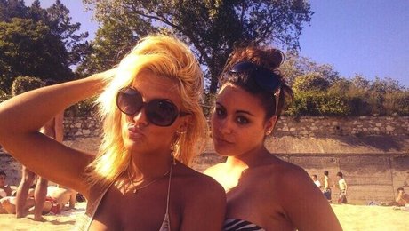 Gatina22 ポルノスター アダルト アーカイブ