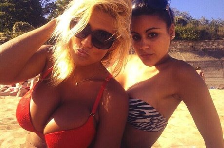 Gatina22 ホットモデル 画像