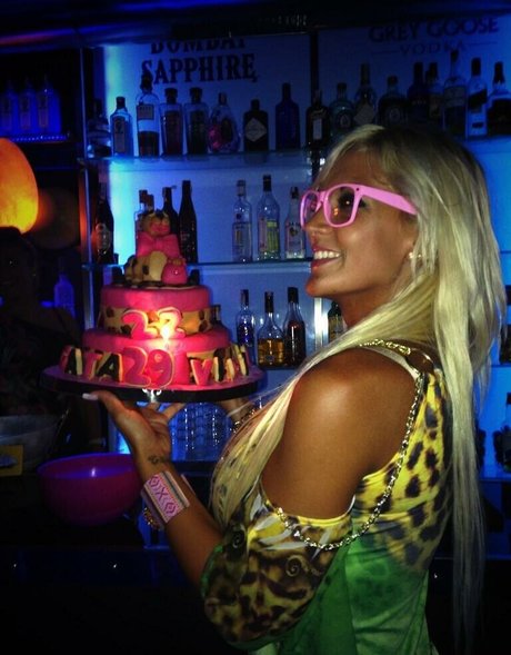 Gatina22 HDモデル 写真