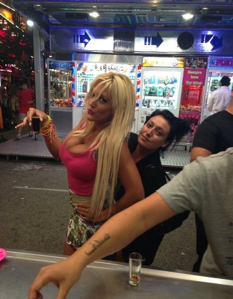 Gatina22 ヌードモデル 写真