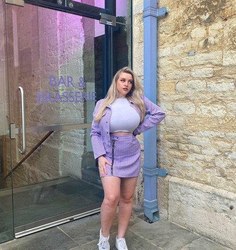 妻のアナルオンリーファンズ xxx 画像