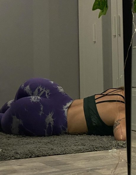 malymvaa ポルノスター xxx 写真