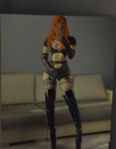 malymvaa ポルノスター 素敵 画像